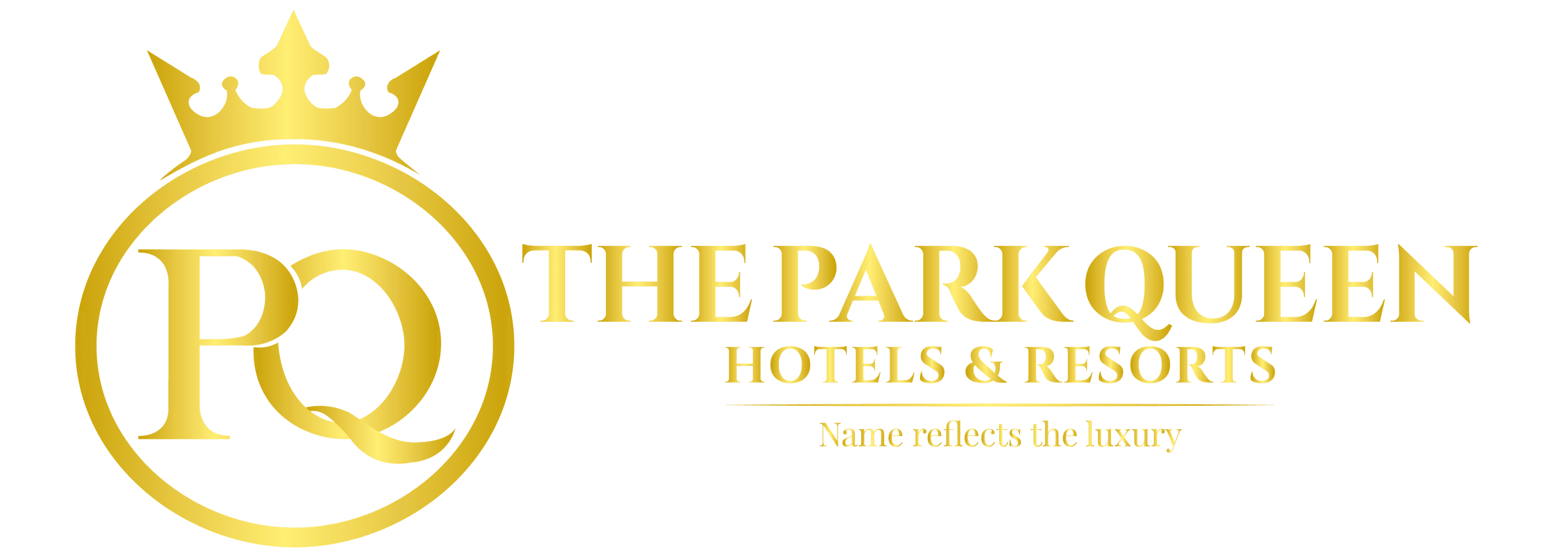 The ParkQueen Hotel