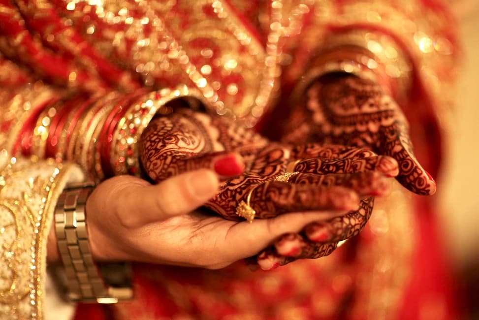 Destination Wedding Venue in Rohtak