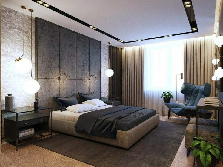 Executive Room Tariff + Taxes